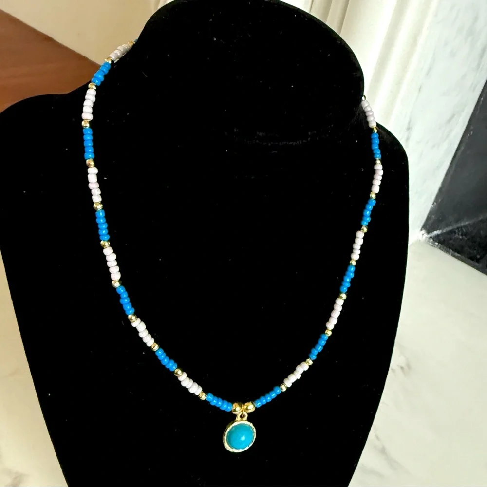 N/A elegant beaded